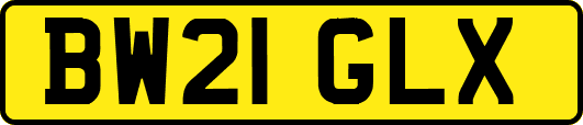 BW21GLX