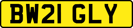 BW21GLY