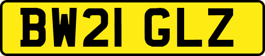 BW21GLZ