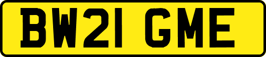 BW21GME
