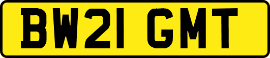 BW21GMT