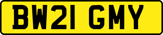 BW21GMY