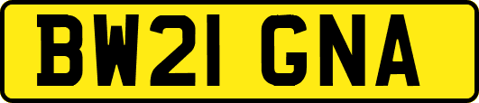BW21GNA