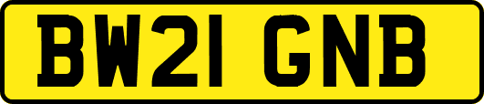BW21GNB