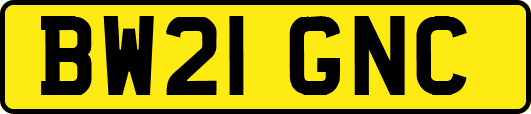 BW21GNC