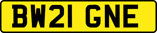 BW21GNE