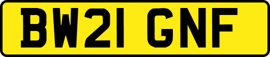 BW21GNF