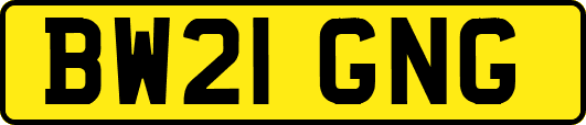 BW21GNG