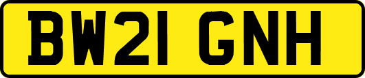 BW21GNH