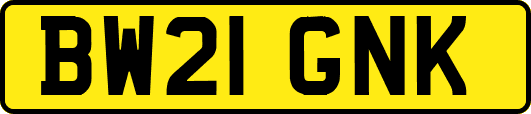 BW21GNK