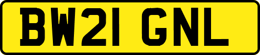 BW21GNL