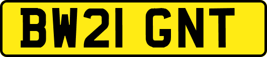 BW21GNT