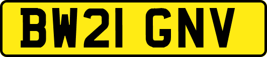 BW21GNV