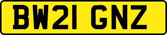 BW21GNZ