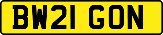 BW21GON