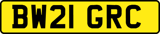 BW21GRC
