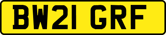 BW21GRF