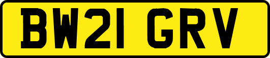 BW21GRV