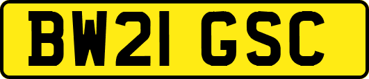 BW21GSC