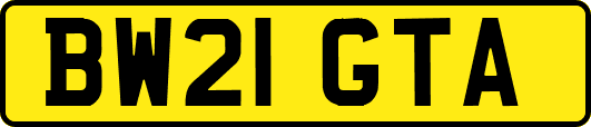 BW21GTA