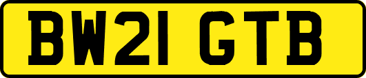 BW21GTB