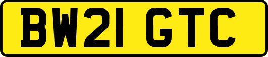 BW21GTC