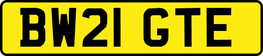 BW21GTE
