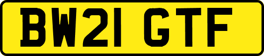 BW21GTF