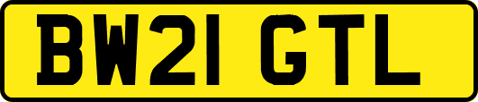 BW21GTL
