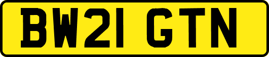 BW21GTN