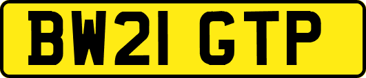 BW21GTP
