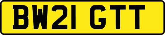 BW21GTT