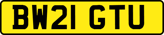 BW21GTU