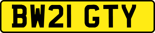 BW21GTY