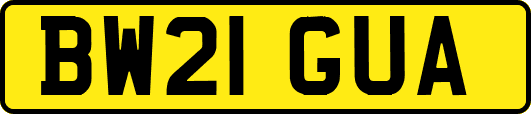 BW21GUA