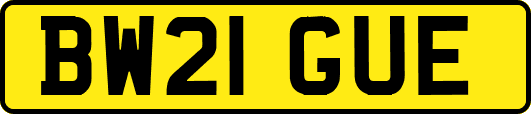 BW21GUE