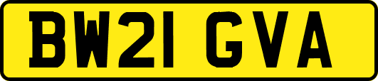 BW21GVA