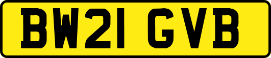 BW21GVB