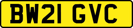 BW21GVC