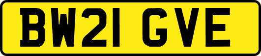 BW21GVE