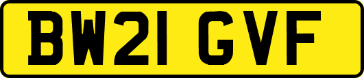 BW21GVF