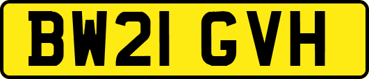 BW21GVH