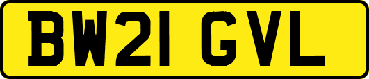 BW21GVL
