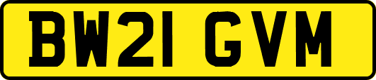 BW21GVM