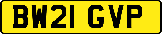 BW21GVP