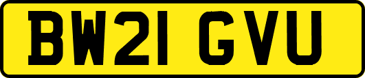 BW21GVU