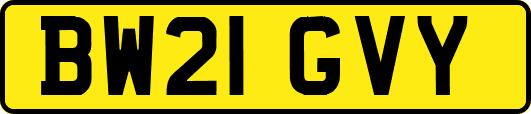 BW21GVY