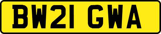 BW21GWA
