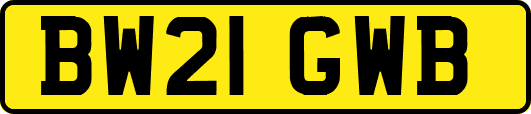 BW21GWB