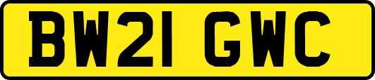 BW21GWC